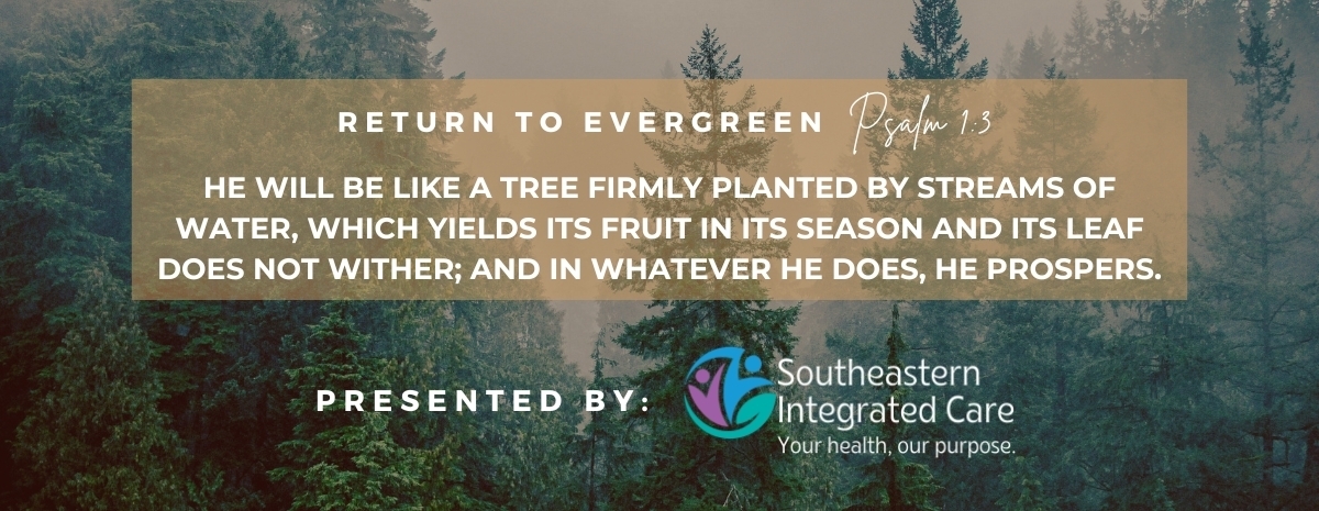 Master CRCI Annual Charity Gala 2025